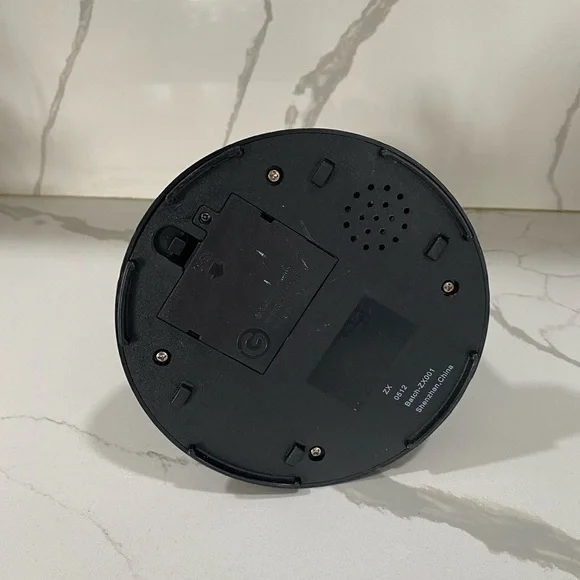 Gemmy grave raver dancing skeleton (works) -Halloween - Picture 7 of 7